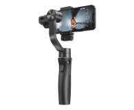 Hohem iSteady Mobile+ - 1360421 - zdjęcie 3